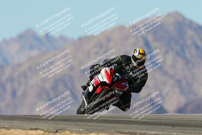 media/Mar-08-2025-TrackXperience (Sat) [[277b597a28]]/3-Level 2/Session 5 (Turn 9)/